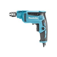 Дрель Makita DP2010 - фото 26046