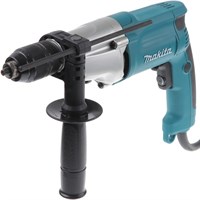 Дрель Makita DP4011 - фото 26060