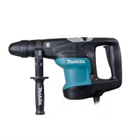 Перфоратор Makita HR3540C - фото 26470