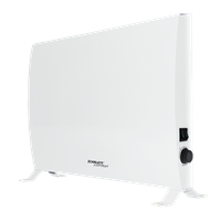 Scarlett SCA H VER14 2000 конвектор - фото 26859