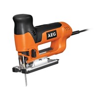 AEG ST 800 XE,  412950 лобзик - фото 27321