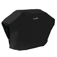 Чехол на гриль RIPSTOP 65 " - фото 27773