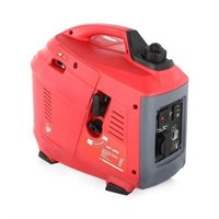 ELITECH БИГ 1000Р  генератор бензиновый - фото 28439