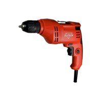 ELITECH Д 580РЭ дрель - фото 28469