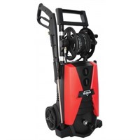 ELITECH М 2500ИРБК мойка высокого давления, 2500Вт - фото 28549