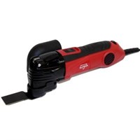 ELITECH МИ 500ЭК инструмент мультифункциональный - фото 28555