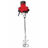 ELITECH МС 1400Э миксер - фото 28560