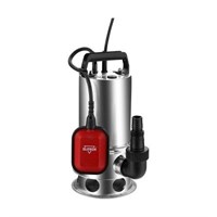 ELITECH НПФ 900Н насос дренажный погружной - фото 28589