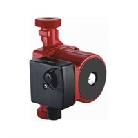 ELITECH НЦ 2518-4Э насос циркуляционный для отопления - фото 28600