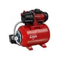 ELITECH САВ 1000Ч-50 станция насосная - фото 28652