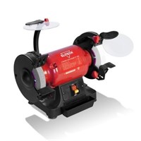 ELITECH СТ 200 станок заточный - фото 28681