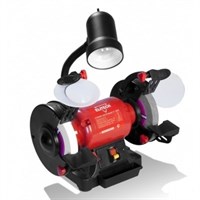 ELITECH СТ 300С станок заточный - фото 28684