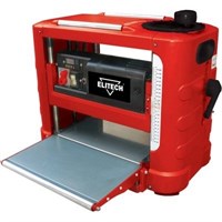 ELITECH СТР 1833Э рейсмус - фото 28688
