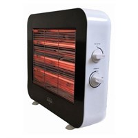 ELITECH ТП 2ЕИ  инфракрасный обогреватель - фото 28715