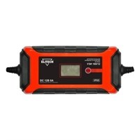ELITECH УЗИ 160-12 устройство зарядное - фото 28729