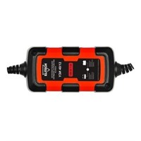 ELITECH УЗИ 40-12 устройство зарядное - фото 28730