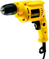 DeWalt DWD014S-QS Безударная дрель - фото 28757