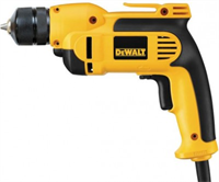 DeWalt DWD112S-KS безударная дрель - фото 28760