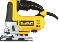Лобзик DeWalt DW349B + DT2294 - фото 28776