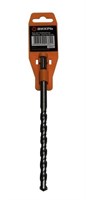 Бур по бетону 12x210x150 SDS-Plus Вихрь - фото 28959