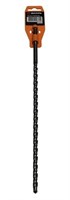 Бур по бетону 10x410x350 SDS-Plus Вихрь - фото 28964