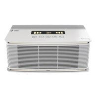 TIMBERK TAP FL600 MF (W) воздухоочиститель - фото 29148