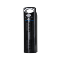 TIMBERK TAP FL150 SF (BL) воздухоочиститель - фото 29157