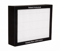 TIMBERK TMS FL50 воздушный фильтр - фото 29178