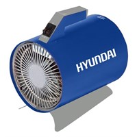 HYUNDAI H-HG6-50-UI561 тепловая пушка - фото 29265