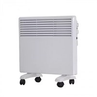 SCOOLE SC HT CM3 1500 WT конвектор - фото 29307