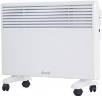 SCOOLE SC HT CM3 2000 WT конвектор - фото 29310