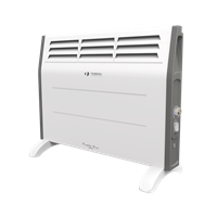 TIMBERK TEC.E0 M 1500 конвектор - фото 29322