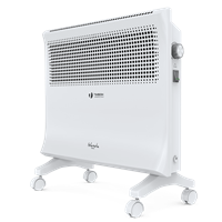 TIMBERK TEC.E3 M 1500 конвектор - фото 29342