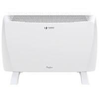 TIMBERK TEC.E11 M 1000 конвектор - фото 29367