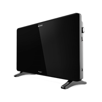 TIMBERK TEC.PF10N DG 1500 IN конвектор - фото 29429