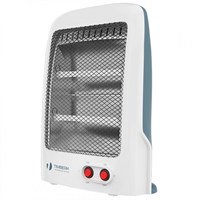 TIMBERK TCH Q2 800 инфракрасный обогреватель - фото 29515