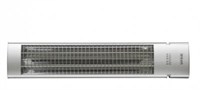 TIMBERK TIR HP1 1500 инфракрасный обогреватель - фото 29520