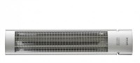 TIMBERK TIR HP1 1800 инфракрасный обогреватель - фото 29522