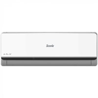 Scoole SC AC SPI2 09 инверторная сплит-система DC inverter - фото 30120