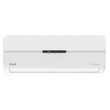 Scoole SC AC SPI1 07 инверторная сплит-система DC inverter - фото 30128