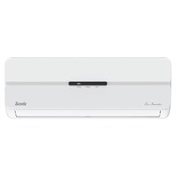 Scoole SC AC SPI1 24 инверторная сплит-система DC inverter - фото 30140