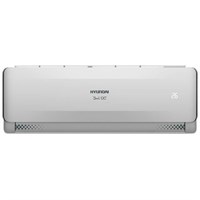 HYUNDAI H-ARI20-18H инверторная сплит-система DC inverter - фото 30225
