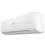 HYUNDAI H-ARI17-09H инверторная сплит-система DC inverter - фото 30234
