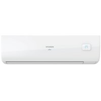 HYUNDAI H-ARI17-24H инверторная сплит-система DC inverter - фото 30245