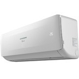 HYUNDAI H-ARI13-07H инверторная сплит-система DC inverter - фото 30248