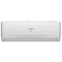 HYUNDAI H-ARI13-24H инверторная сплит-система DC inverter - фото 30255