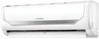 HYUNDAI H-ALMS2-09H/I внутренний блок настенного типа - фото 30259