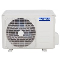 HYUNDAI H-ALMO2-28H4/O наружный блок инверторной мульти сплит-системы - фото 30265