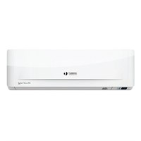 TIMBERK AC TIM 12HDN S23 инверторная сплит-система DC - фото 30468