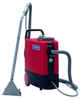 CLEANFIX TW 1250  экстракторная машина - фото 30533